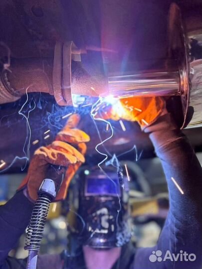 Заправка автомобильного кондиционера