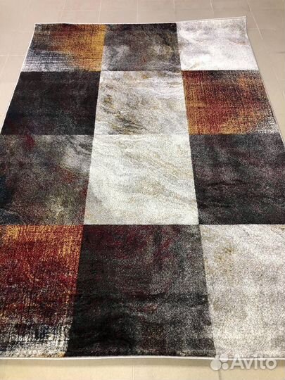 Ковер новый
