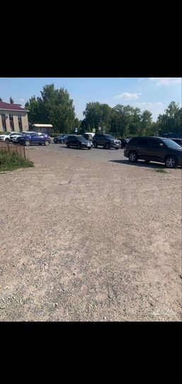 Свободного назначения, 350 м²