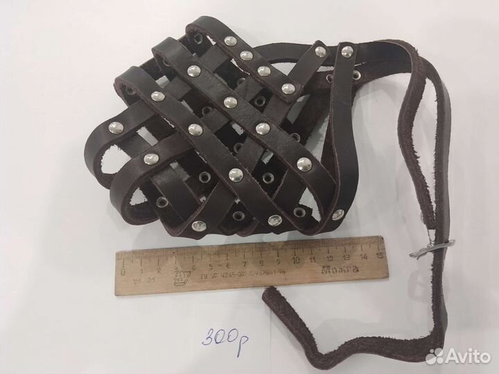 Шлейка, товары для животных