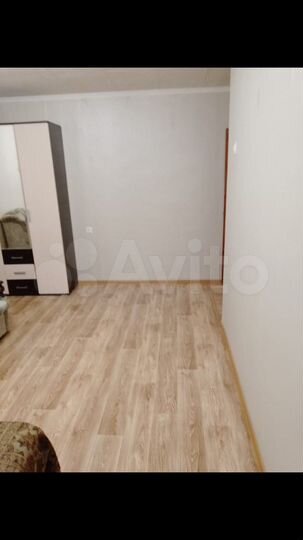 2-к. квартира, 45 м², 1/5 эт.