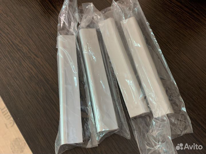 Ручки мебельные IKEA