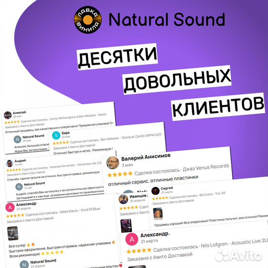 Benny Golson - Groovin' with Golson