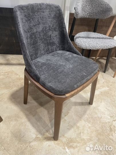 Стул Орландо