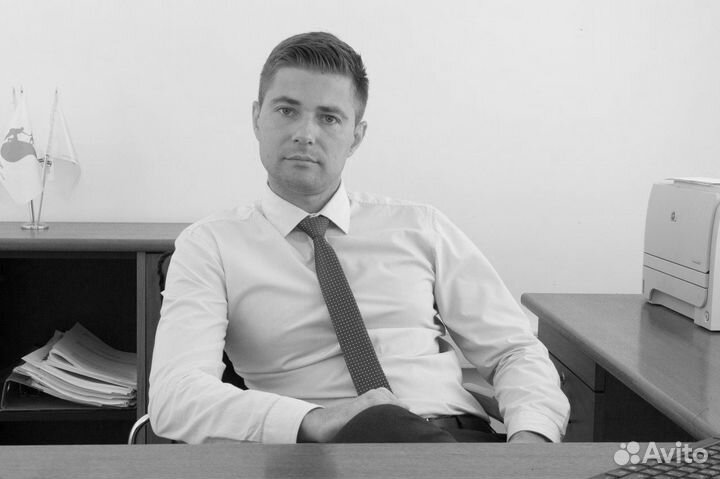 Помощь военного юриста в получение выплат и д/д