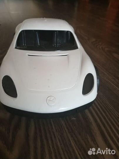 Детские машинки игрушки бу