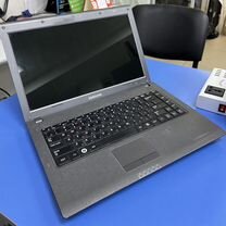 Ноутбук Samsung NP-R428