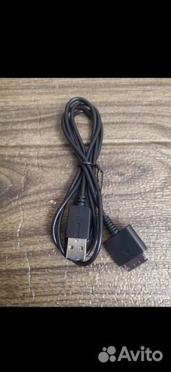 Кабель Hdmi,x360AV,ps