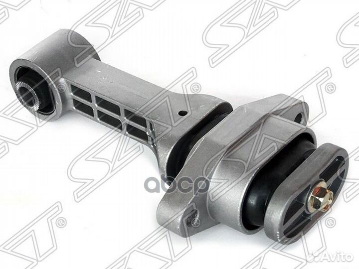 Опора двигателя RR hyundai solaris 11- ST-21950