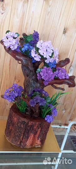 Декоративные