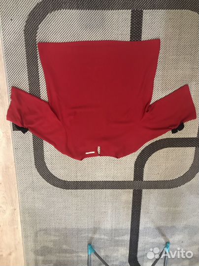 Женские кофты