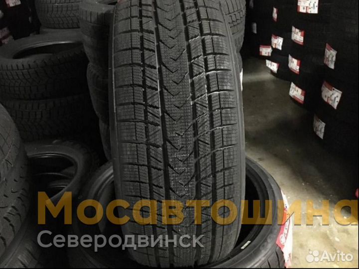 Firemax FM808 225/40 R18 92V