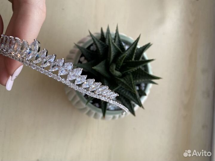 Диадема