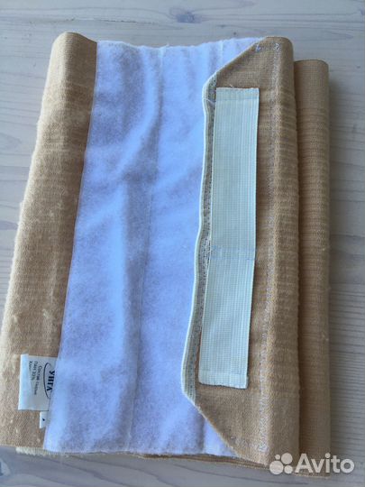 Бандаж послеоперационный на брюшную полость