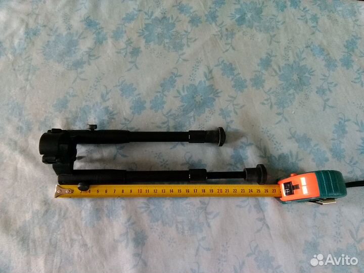 Спорт и хобби