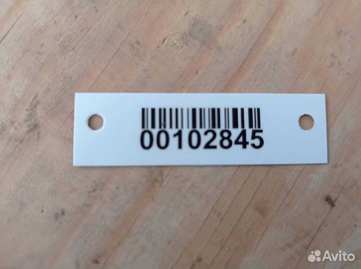 Подрамник Mitsubishi Outlander Sport ASX