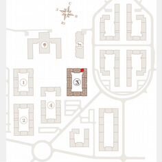 4-к. квартира, 99,1 м², 3/4 эт.