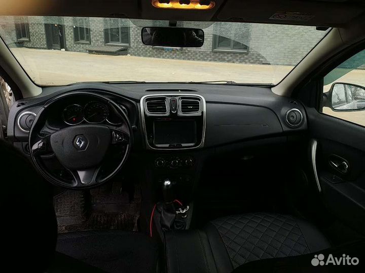 Междугородние перевозки