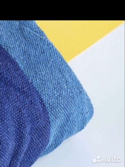 Качели гамак