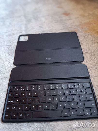 Клавиатура для планшета Xiaomi Pad 6/6 Pro
