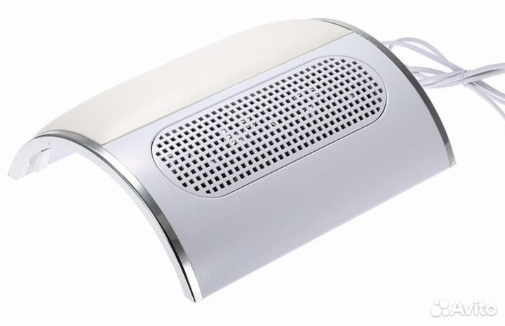 Игрушки для детей пакетом