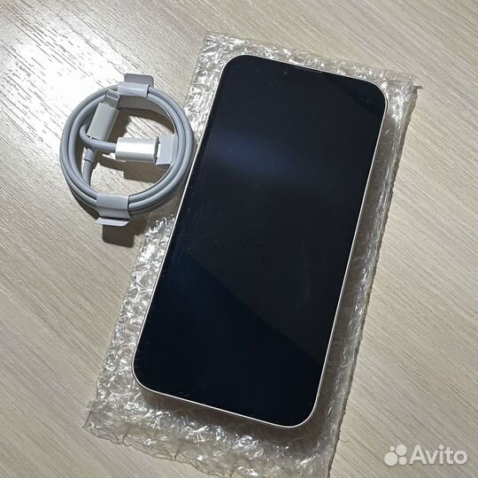 iPhone 13, 128 ГБ