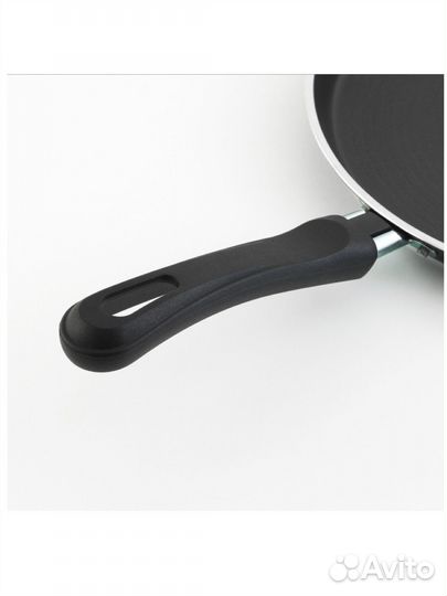 Сковорода IKEA ховера