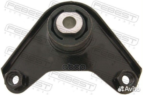 Опора задн дифференциала mazda tribute 00-07 MZ