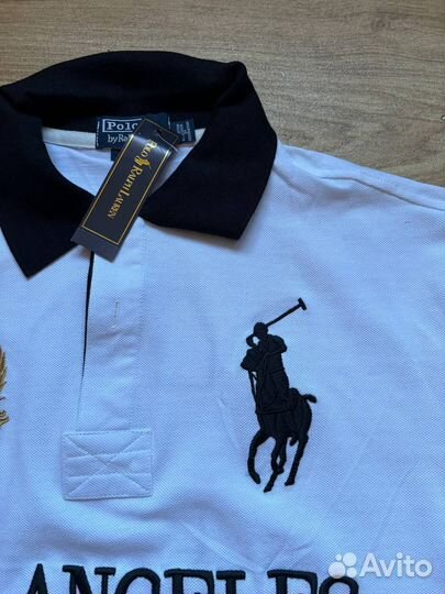 Polo ralph lauren