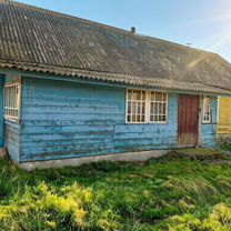 Участок 3500 м² (Беларусь), Барановичи