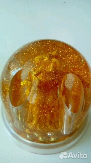 Подставка для ручек