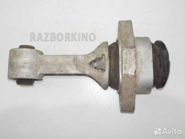 Опора двигателя Киа Rio 3