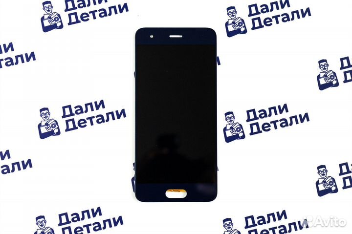 Дисплей для Honor 9/9 Premium (STF-L09/STF-AL10)