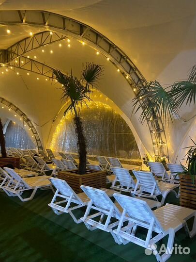 Билеты в станцию морскую