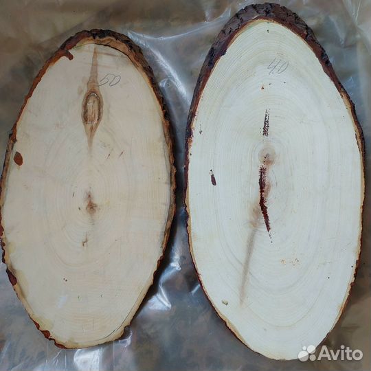 Панно из дерева и поделочного камня