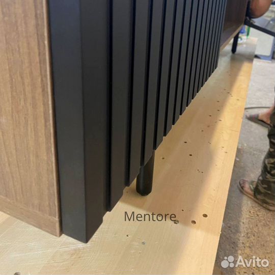 Тумба тв (коллекция Batista)