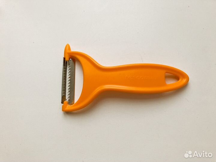 Кухонная утварь Tescoma