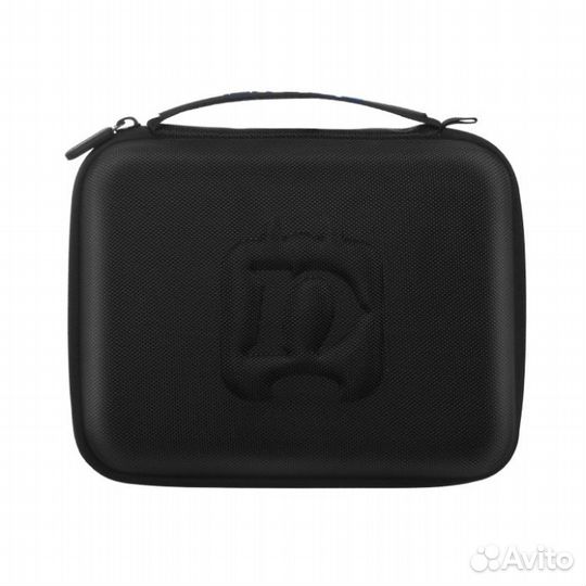 Сумка для камеры DJI Osmo Pocket 2