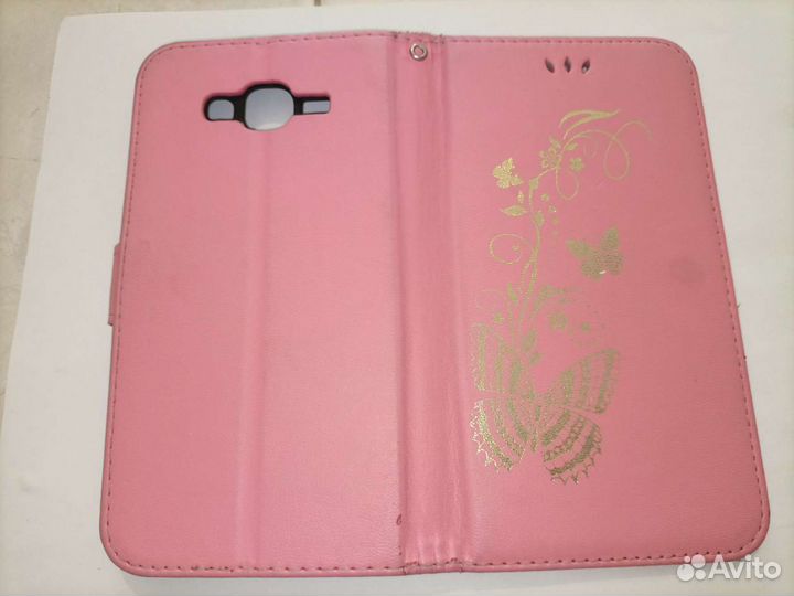 Чехлы, бампера на samsung j7, a70, Meizum3s, tecno