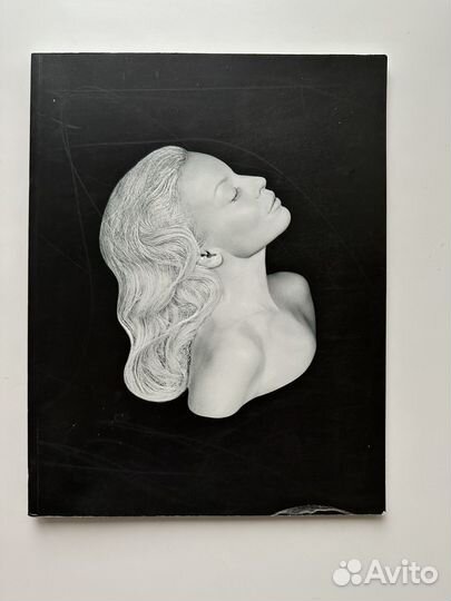 Kylie Minogue Tour book 2011 турбук кайли