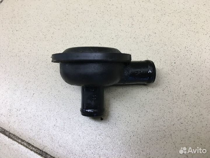 Сапун Jumper 1994-2002