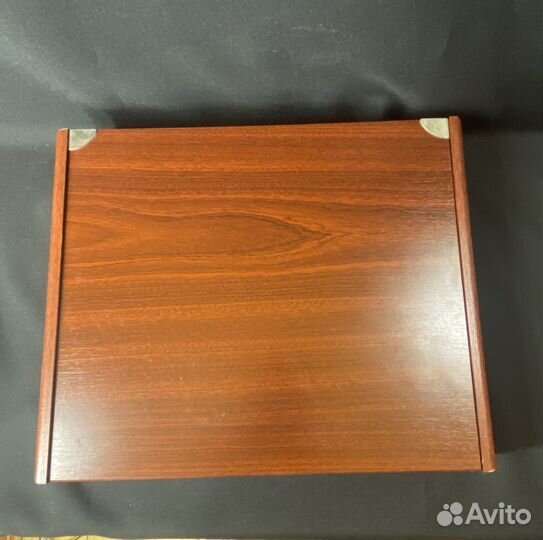 Набор столовых приборов Herdmar