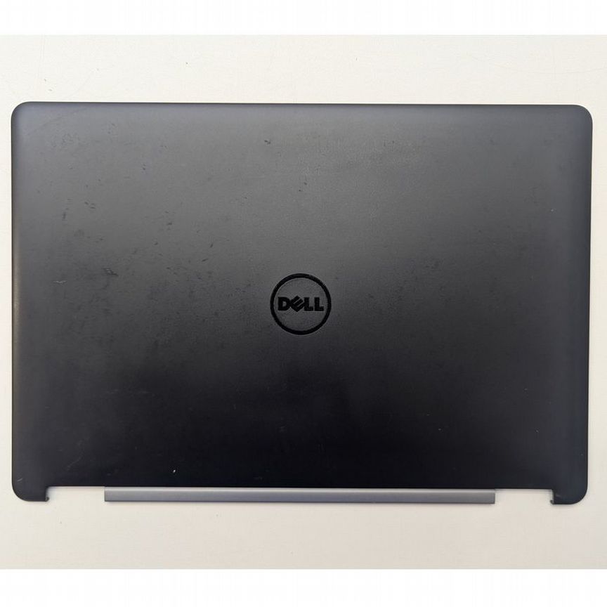 [0C0MRN] Крышка Матрицы Aq1fd000102, Dell Latitude