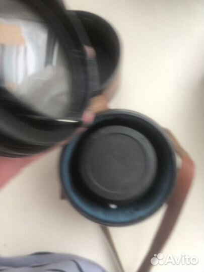 Объектив мир 38-В