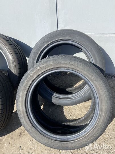 Viatti Strada Asimmetrico 185/55 R15