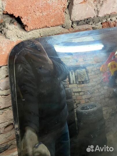 Стекло на ваз 2101