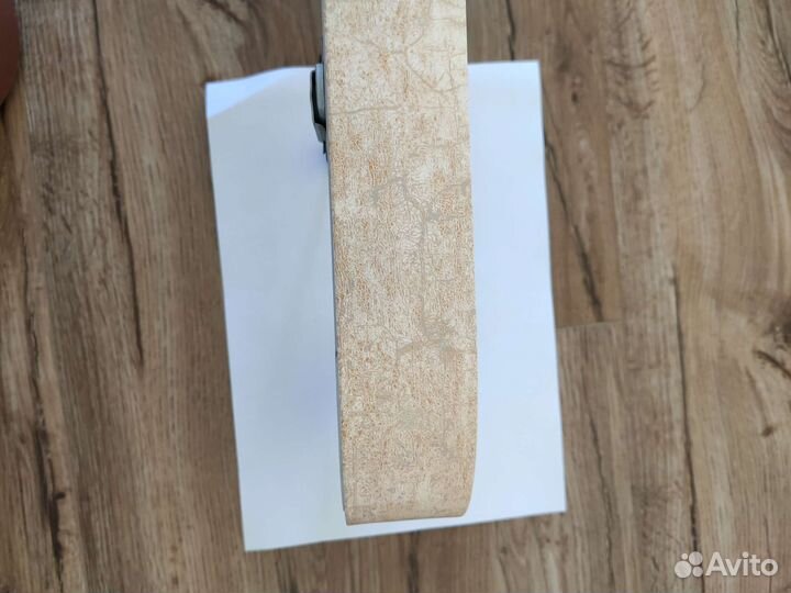 Гардина потолочная