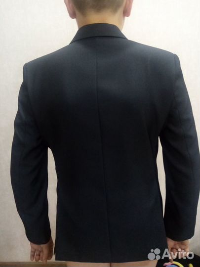 Пиджак