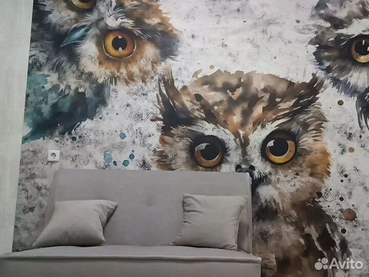 Диван аккордеон ширина 120 см