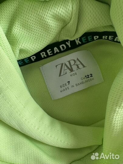 Одежда на мальчика пакетом adidas,Zara 122 128 134